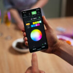 personalizar colores