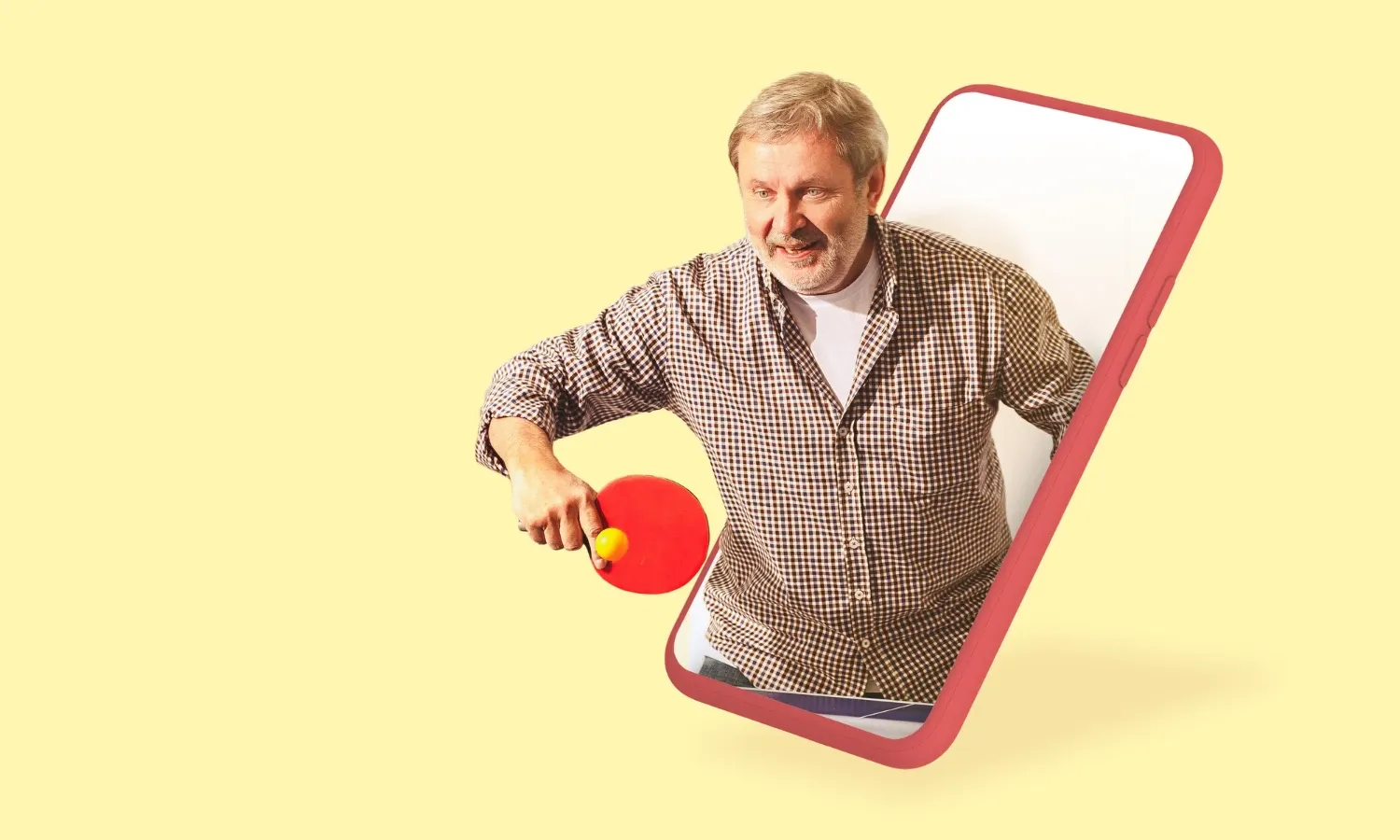 Trucos para la vida de los creadores hoy en día: recortes con pulsación larga, bordes limpios y PNG listos para compartir en segundos