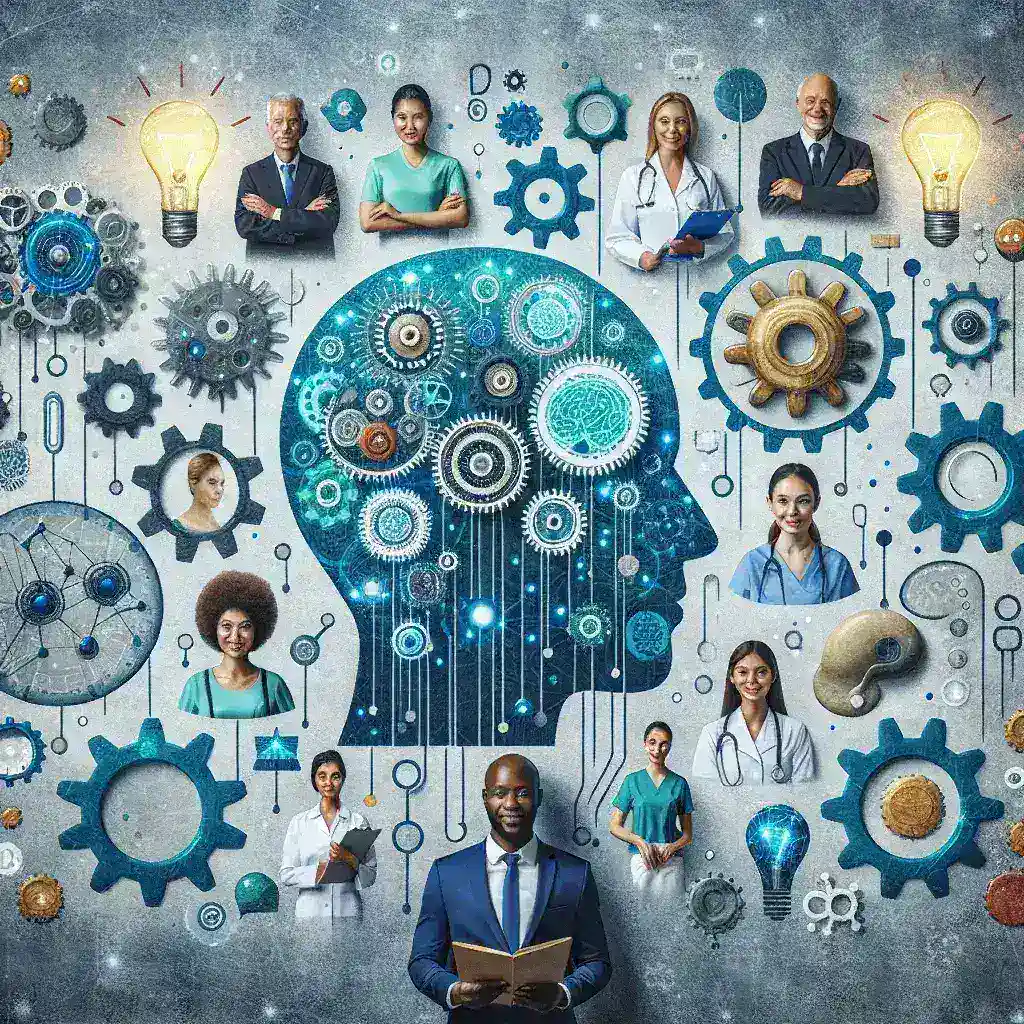 How to Streamline Your Workflow with AI: A Complete Guide to Boosting Productivity