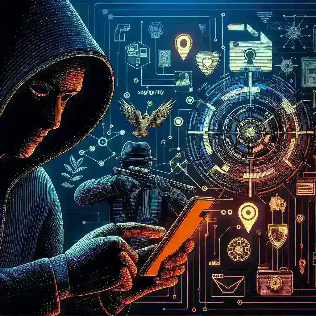 Instagram Story Viewer: The Complete Guide to Anonymous Story Viewing Tools and Techniques