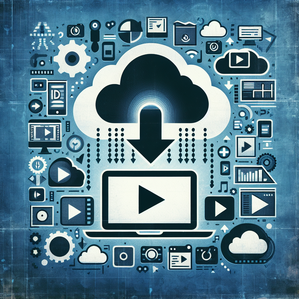 Come Scegliere il Miglior Servizio Cloud: Guida Completa per Aziende e Privati